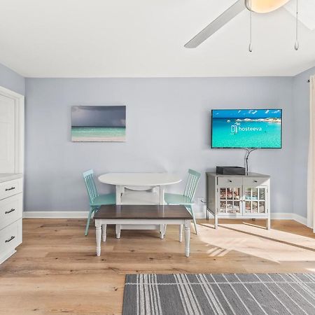 Plantation East 1103 Lejlighed Gulf Shores Eksteriør billede