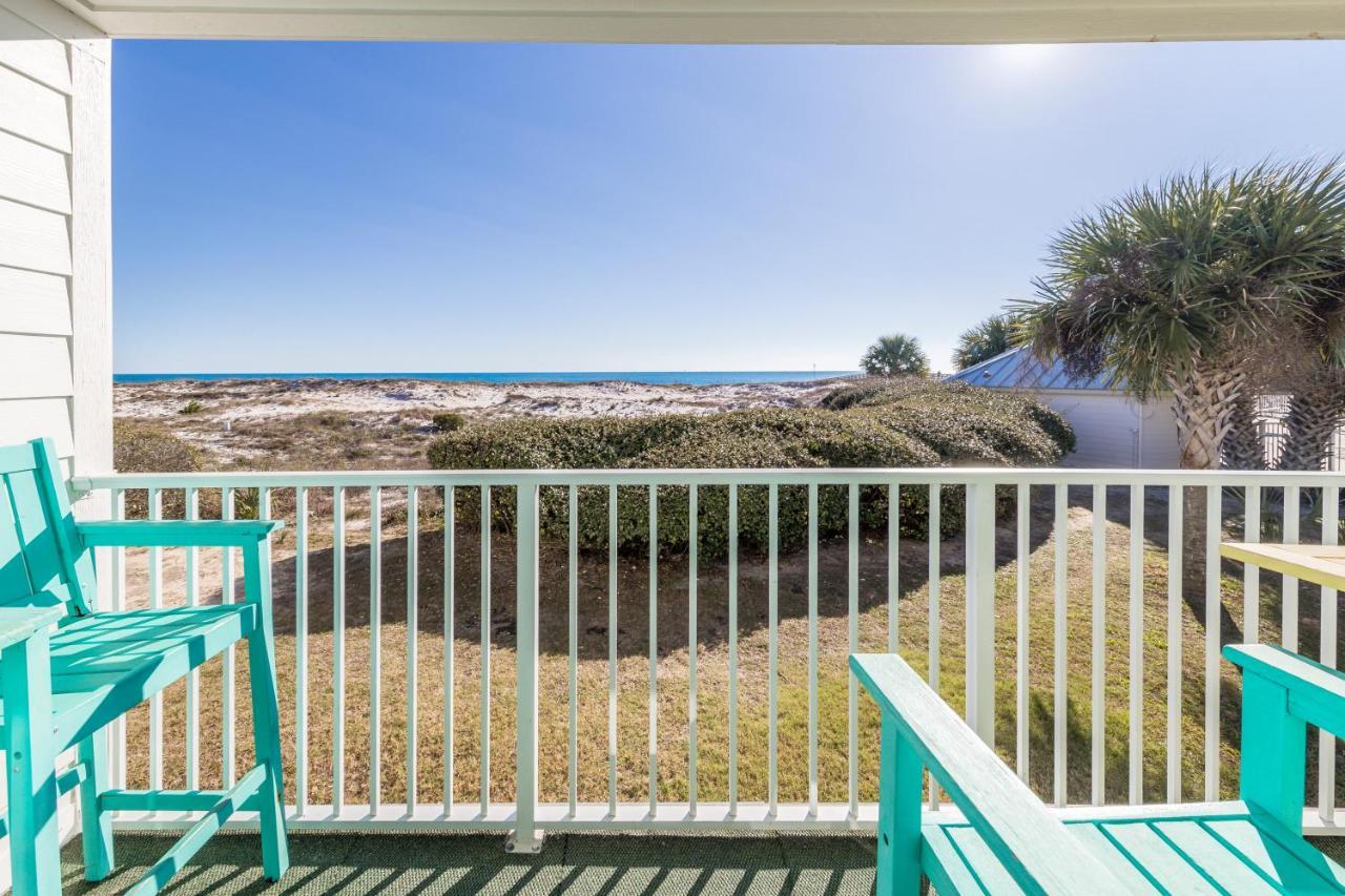 Plantation East 1103 Lejlighed Gulf Shores Eksteriør billede