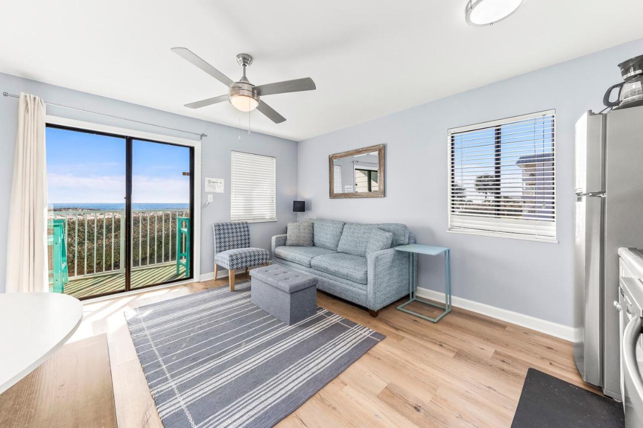 Plantation East 1103 Lejlighed Gulf Shores Eksteriør billede