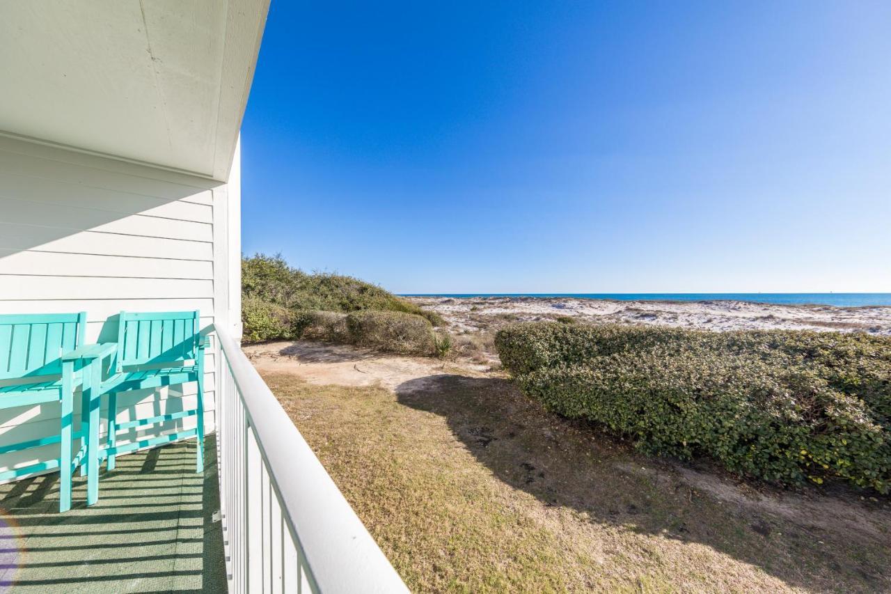 Plantation East 1103 Lejlighed Gulf Shores Eksteriør billede