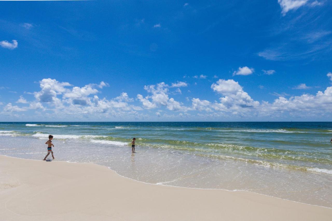 Plantation East 1103 Lejlighed Gulf Shores Eksteriør billede