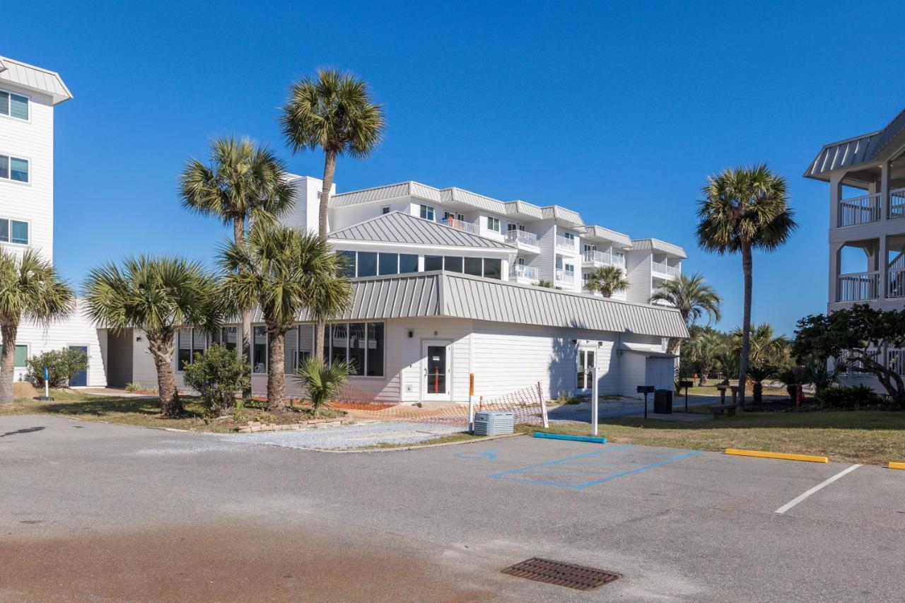 Plantation East 1103 Lejlighed Gulf Shores Eksteriør billede