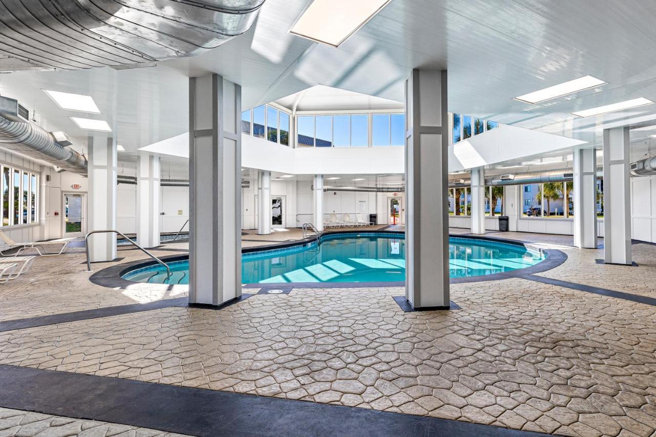 Plantation East 1103 Lejlighed Gulf Shores Eksteriør billede