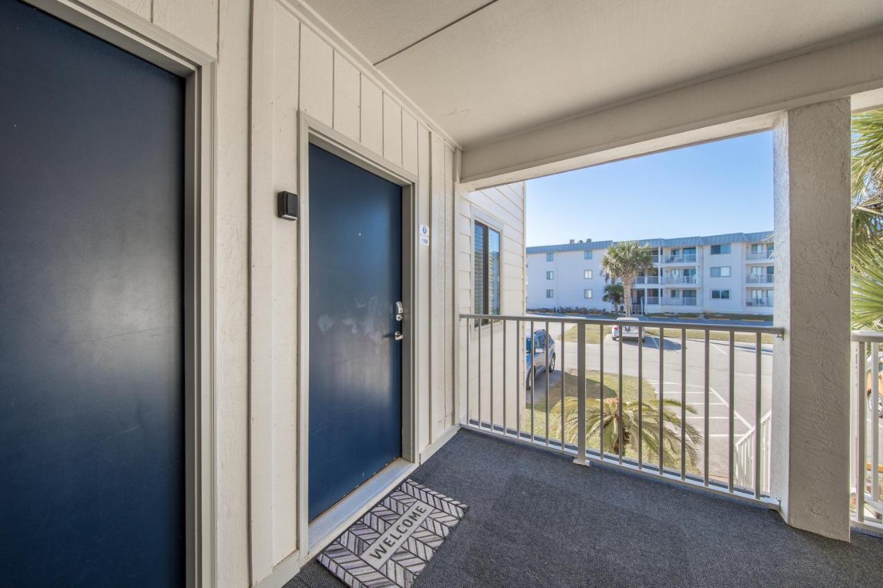 Plantation East 1103 Lejlighed Gulf Shores Eksteriør billede