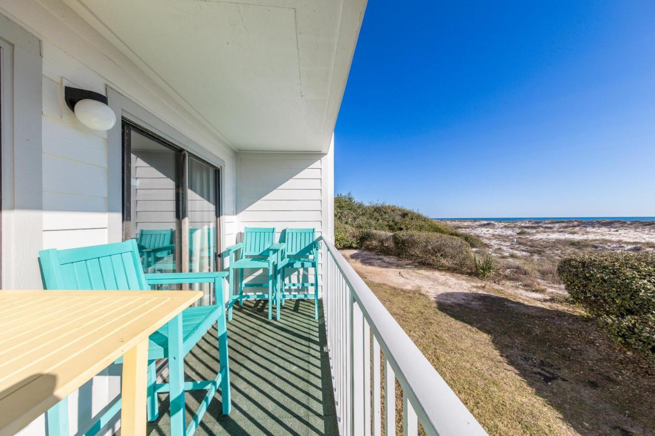 Plantation East 1103 Lejlighed Gulf Shores Eksteriør billede