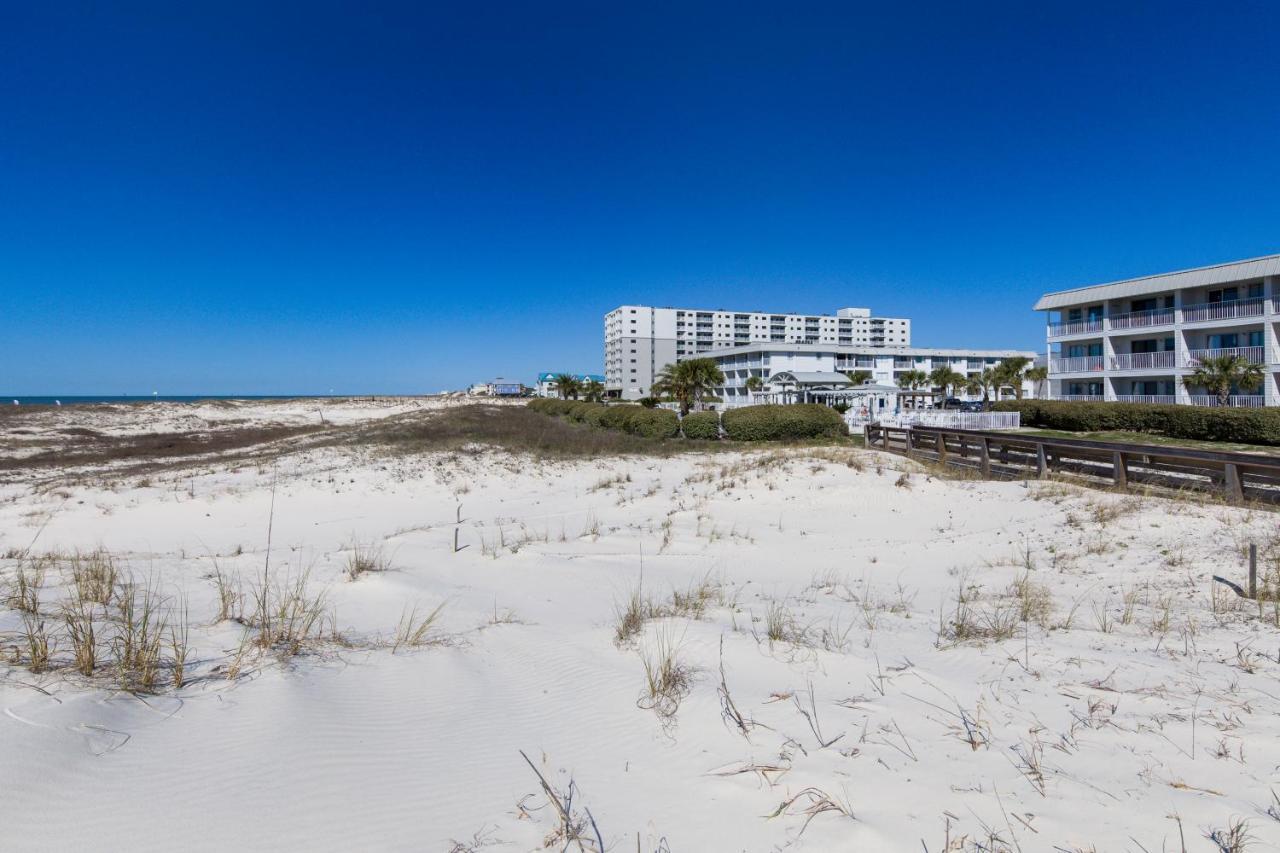 Plantation East 1103 Lejlighed Gulf Shores Eksteriør billede