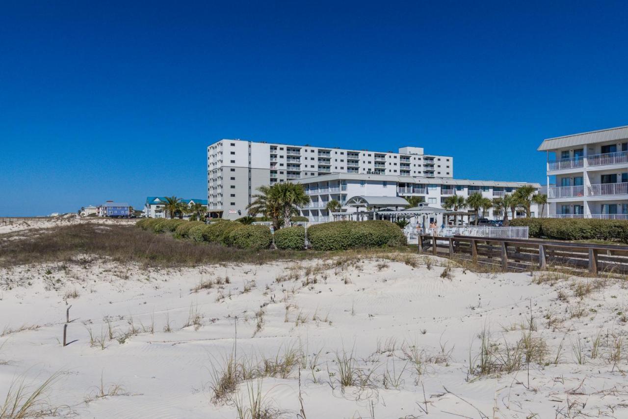 Plantation East 1103 Lejlighed Gulf Shores Eksteriør billede